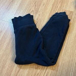 Lupilu sweatpants 12-24 months​​